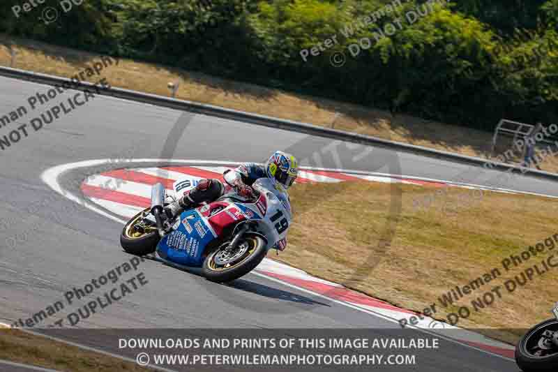 donington no limits trackday;donington park photographs;donington trackday photographs;no limits trackdays;peter wileman photography;trackday digital images;trackday photos